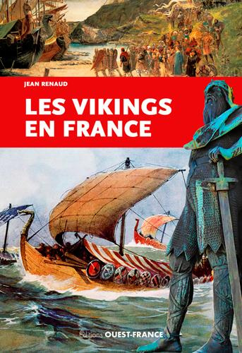 renaud-jean-les-vikings-en-france_0