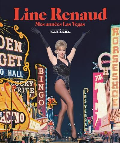 renaud-line-3b-lelait-helo-david-mes-annees-las-vegas_0