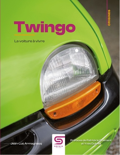 renault-twingo_0