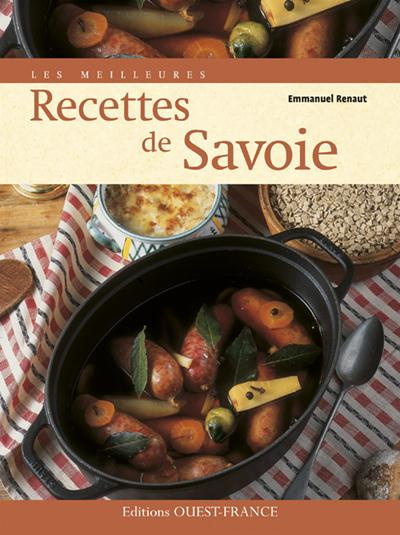 renaut-emmanuel-3b-benaouda-didier-les-meilleures-recettes-de-savoie_0