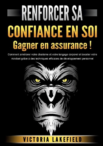 renforcer-sa-confiance-en-soi-gagner-en-comment-ameliorer-votre-charis_0
