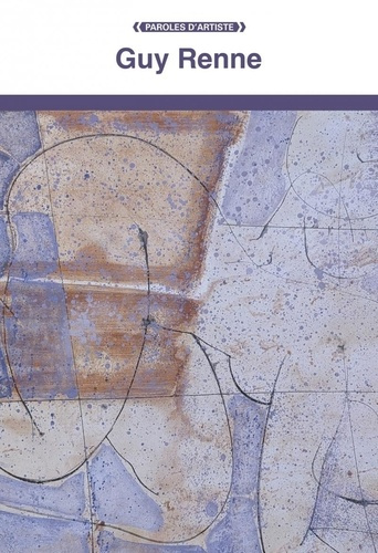 renne-guy-guy-renne_0