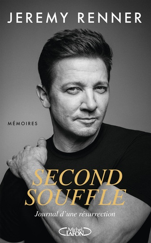 renner-jeremy-dempsey-luke-second-souffle-journal-d-une-resurrection-memoires_0