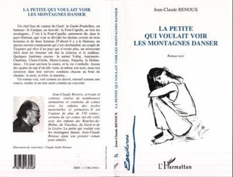 renoux-jean-claude-la-petite-qui-voulait-voir-les-montagnes-danser-roman-noir_0