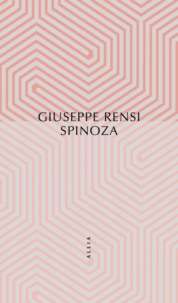 rensi-giuseppe-tramuta-marie-jose-spinoza_0