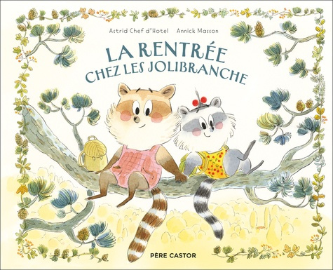 rentree-chez-les-jolibranche_0