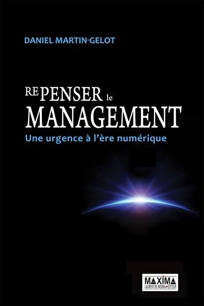 repenser-le-management-une-urgence-a-l-ere-numerique_0
