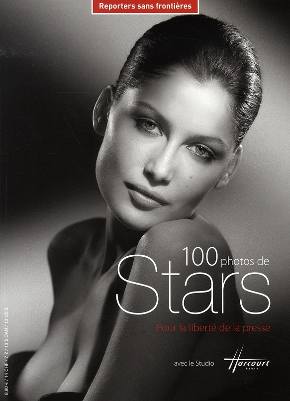 reporters-sans-front-100-photos-de-stars-pour-la-liberte-de-la-presse_0