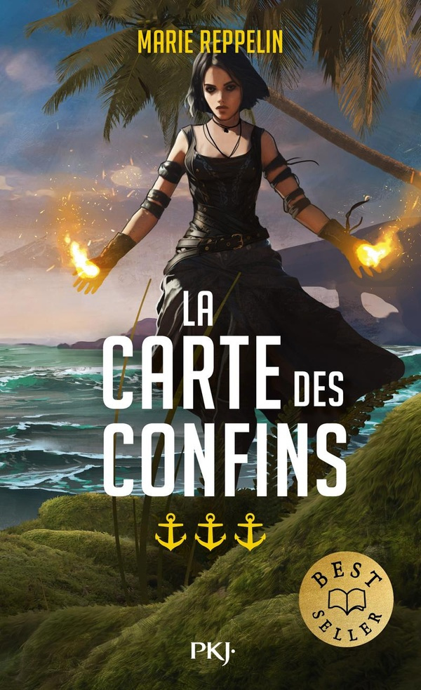 reppelin-marie-la-carte-des-confins-tome-3-3_0
