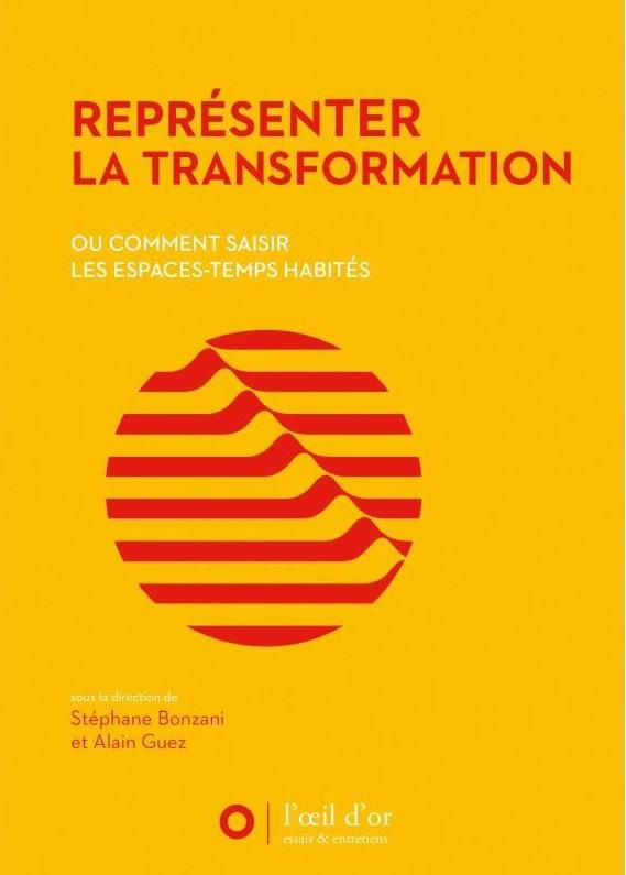 representer-la-transformation-ou-comment-saisir-les-espaces-temps-habites_0