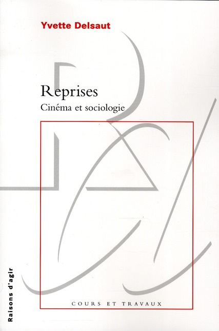 reprises-cinema-et-sociologie_0