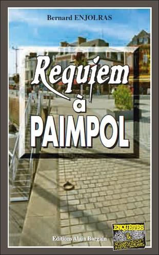 requiem-a-paimpol_0