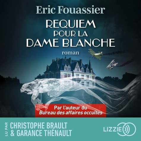 requiem-pour-la-dame-blanche_0