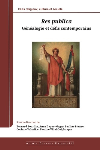 res-publica-genealogie-et-defis-contemporains_0