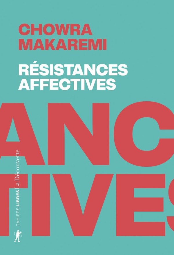 resistances-affectives-les-politiques-de-l-attachement-face-aux-politiques-de-la-cruaute_0