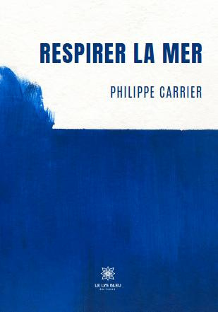 respirer-la-mer_0