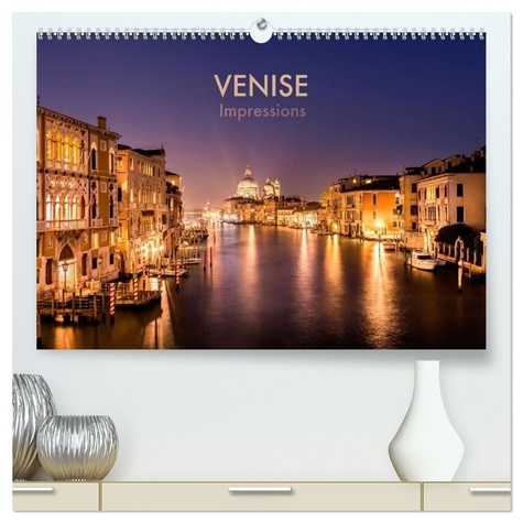 ressl-bianca-venise-impressions-calendrier-mural-2026-voyage-photographique-a-traver_0