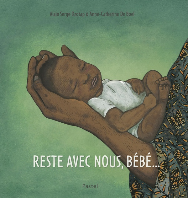 reste-avec-nous-bebe_0