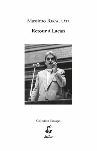 retour-a-lacan_0