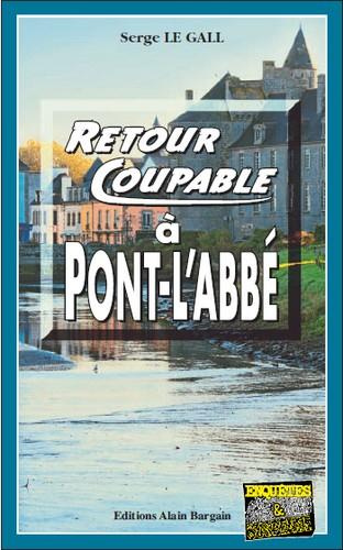 retour-coupable-a-pont-l-abbe_0