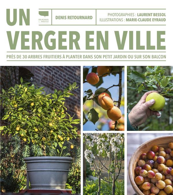 retournard-bessol-un-verger-en-ville-pres-de-30-arbres-fruitiers-a-planter-dans-son-petit-jardin-ou-sur-son-balcon_0