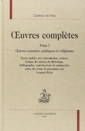 retz-cardinal-de-oeuvres-completes-ti-oeuvres-oratoires-politiques-et-religieuses_0