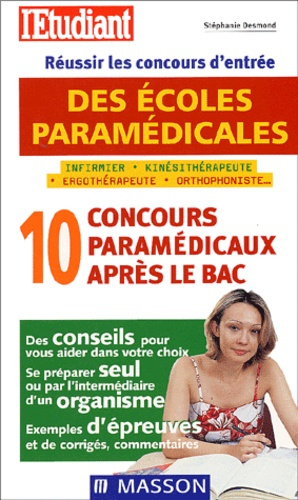 reussir-les-concours-d-entree-des-ecoles-paramedicales_0