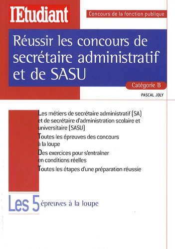 reussir-les-concours-de-secretaire-administratif-et-de-sasu-categorie-b_0