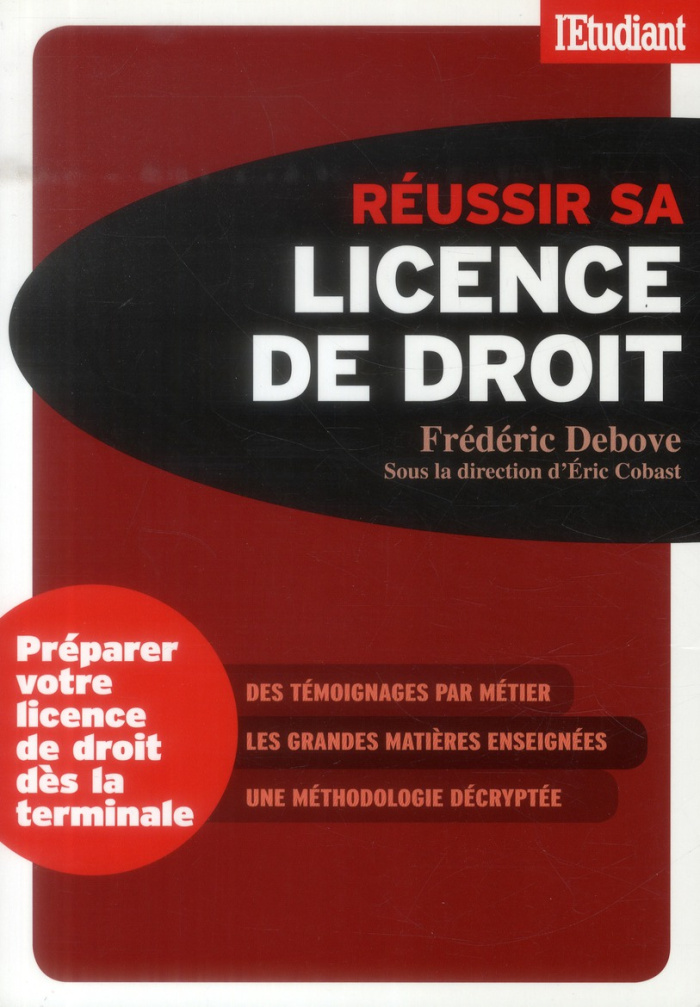 reussir-sa-licence-de-droit_0