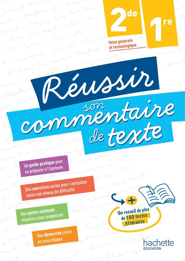 reussir-son-commentaire-de-texte-2de-1re-edition-2025_0