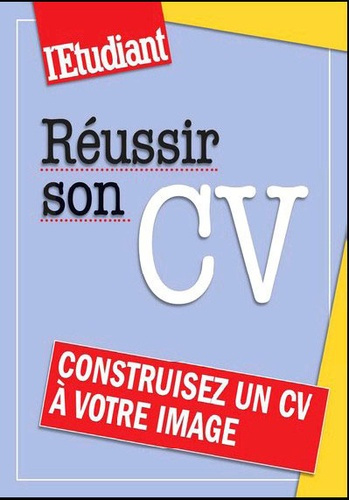 reussir-son-cv_0