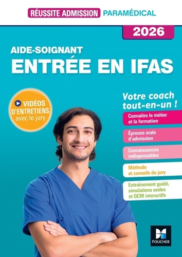 reussite-admission-entree-en-ifas-aide-soignant-2026_0