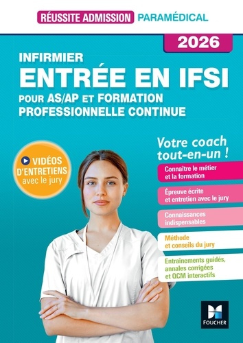 reussite-admission-entree-en-ifsi-formation-professionnelle-continue-as-ap-2026_0