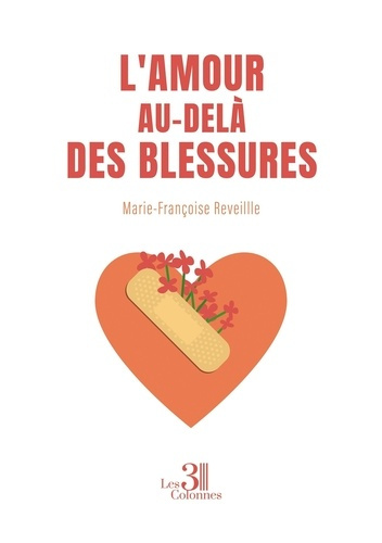 reveille-m-f-l-amour-au-dela-des-blessures_0