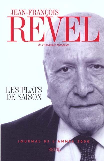 revel-jean-francois-les-plats-de-saison-journal-de-l-annee-2000_0