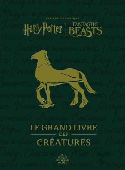 revenson-jody-3b-ganem-elsa-le-grand-livre-des-creatures_0