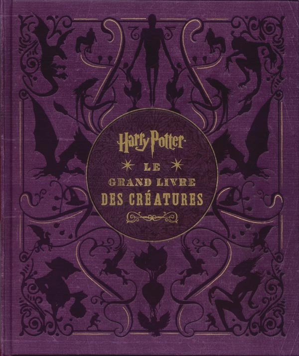 revenson-jody-3b-pernot-isabelle-harry-potter-le-grand-livre-des-creatures_0