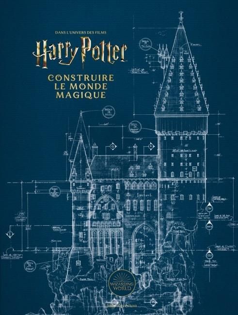 revenson-jody-harry-potter-construire-le-monde-magique_0