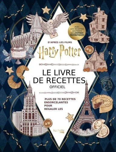 revenson-jody-harry-potter-le-livre-de-recettes-officiel_0