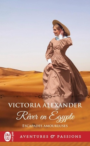 rever-en-egypte_0