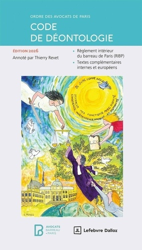 revet-thierry-code-de-deontologie-de-l-ordre-des-avocats-de-paris-2026_0