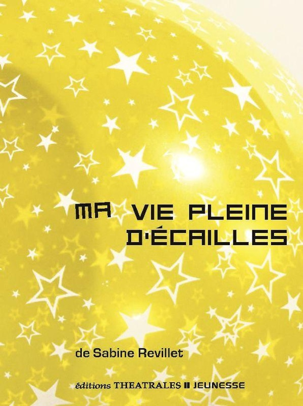 revillet-sabine-ma-vie-pleine-d-ecailles_0