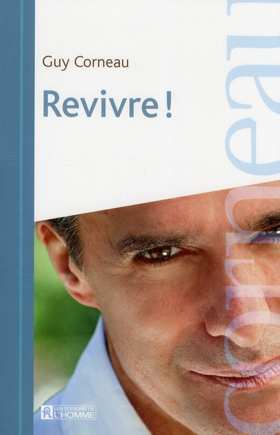 revivre_0