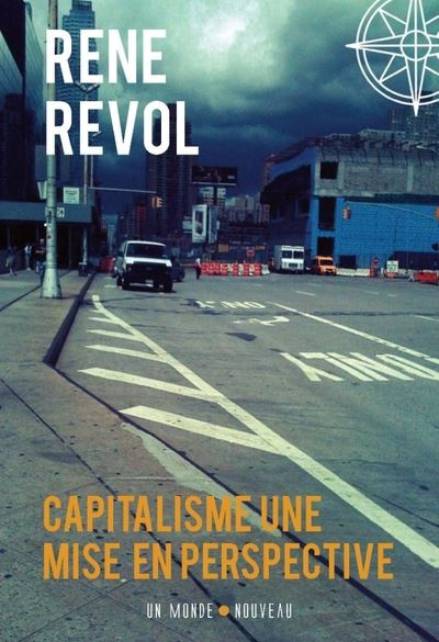 revol-rene-capitalisme-une-mise-en-perspective_0