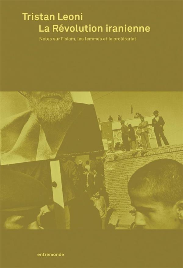 revolution-iranienne-la_0