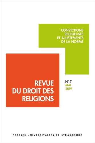 revue-du-droit-des-religions-n-7-2019-convictions-religieuses-et-ajustements-de-la-norme_0