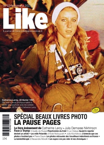 revue-like-leroy-like-n-22-la-pause-pages-decembre-2025-special-beaux-livres-photo_0