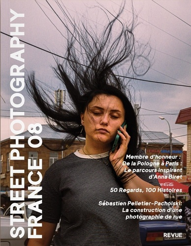 revue-no-8-street-photography-france-street-photography-france-no-8_0