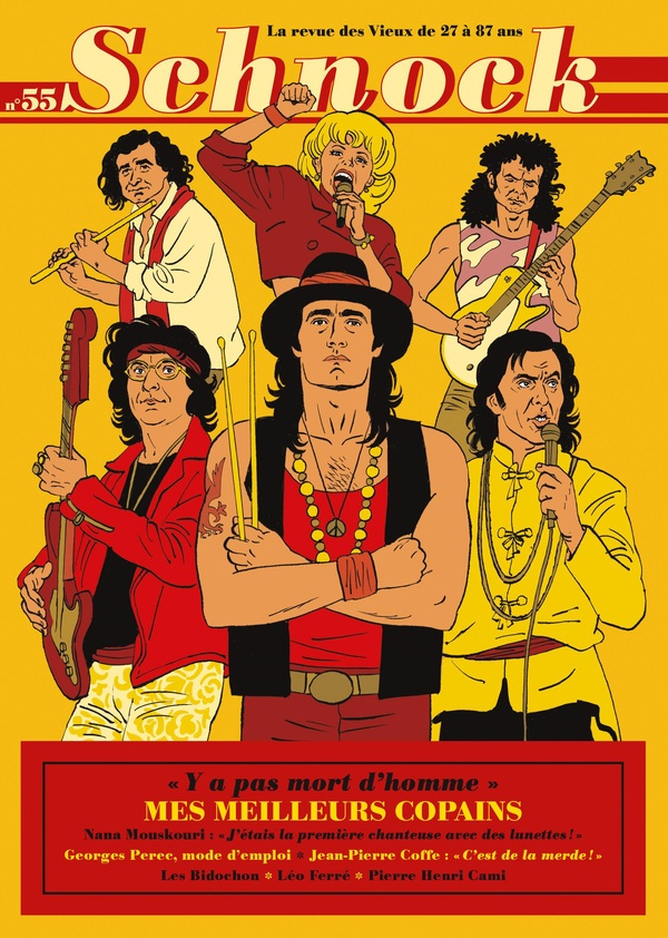 revue-schnock-schnock-n-55-vol55-la-revue-des-vieux-des-27-a-87-ans_0