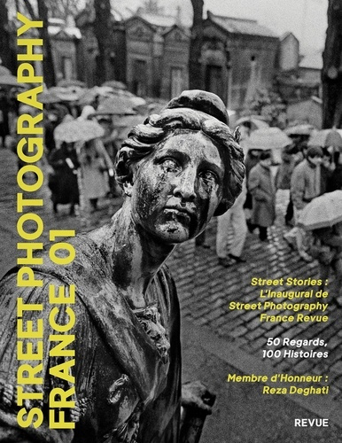 revue-street-photography-france-street-photography-france-no-1_0